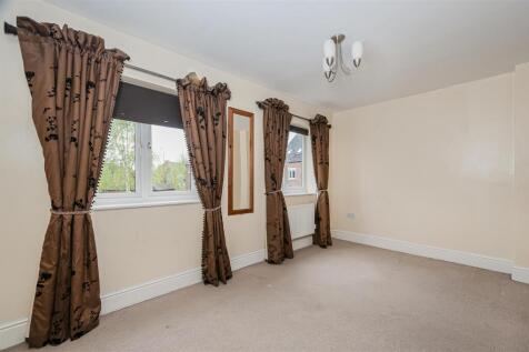 6 Willow Court12.jpg