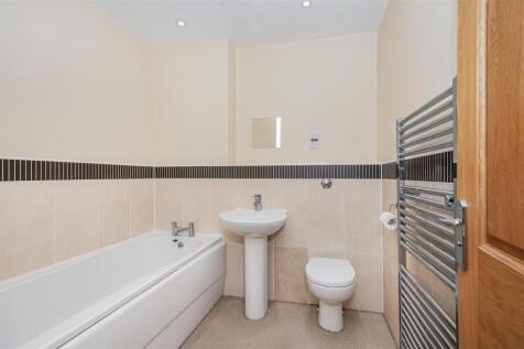 6 Willow Court13.jpg