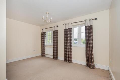 6 Willow Court14.jpg