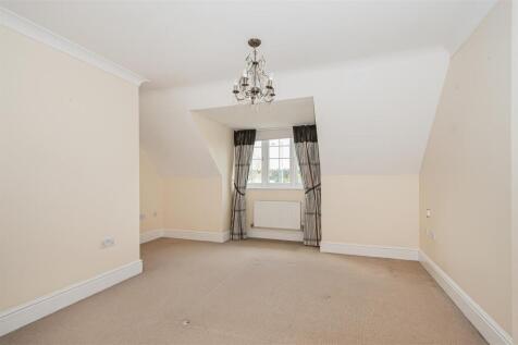 6 Willow Court16.jpg
