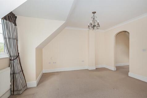 6 Willow Court17.jpg