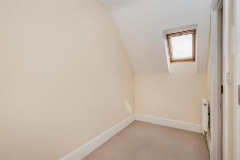 6 Willow Court18.jpg