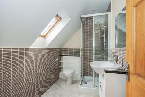 6 Willow Court19.jpg