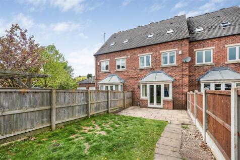 6 Willow Court4.jpg