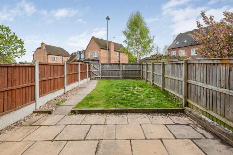 6 Willow Court6.jpg