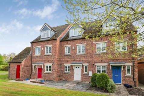 6 Willow Court2.jpg