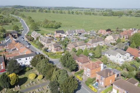 38cartwrightlane003.jpeg