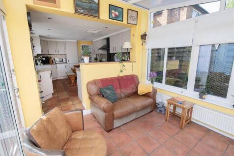 38cartwrightlane032.jpeg