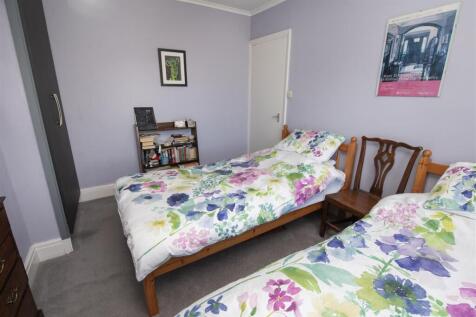 38cartwrightlane063.jpeg