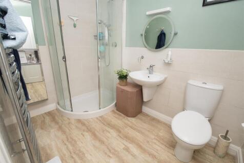 38cartwrightlane054.jpeg