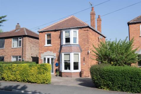 38cartwrightlane014.jpeg