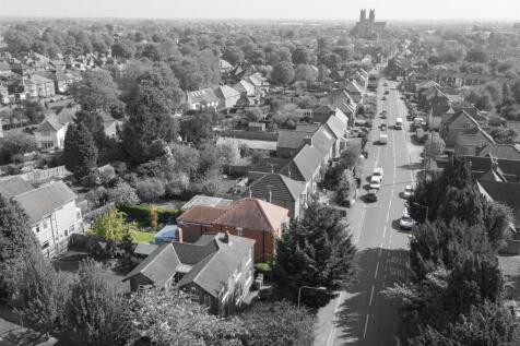 38cartwrightlane006.jpeg