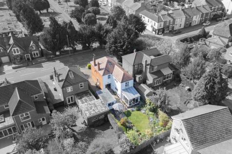 38cartwrightlane013.jpeg