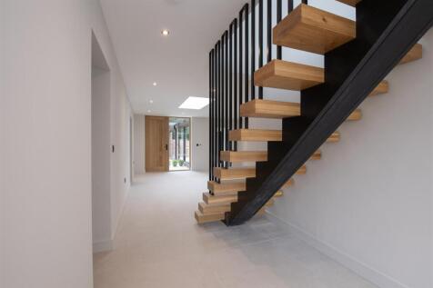 staircase004.jpeg