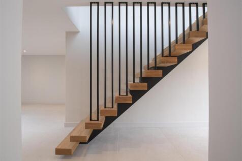 staircase003.jpeg