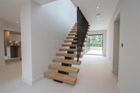staircase001.jpeg