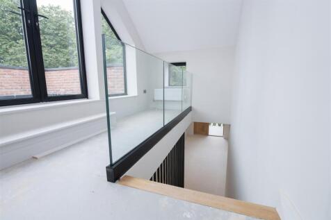 staircase007.jpeg