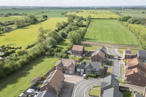 williamsfield001.jpeg
