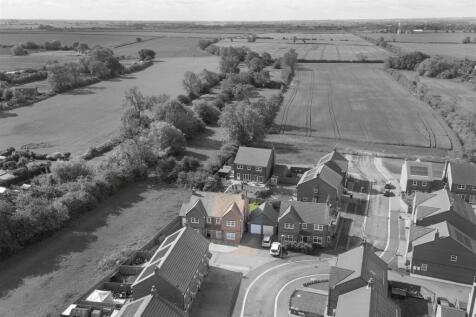 williamsfield002.jpeg