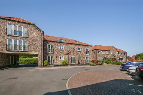 16 Richmond Court11.jpg
