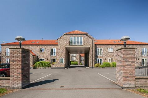 16 Richmond Court12.jpg