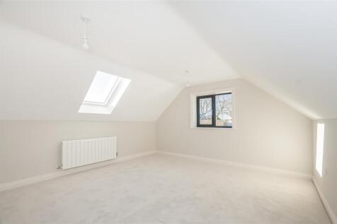 15 School Road17.JPG