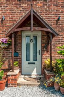 56 Oxford Road6.jpg