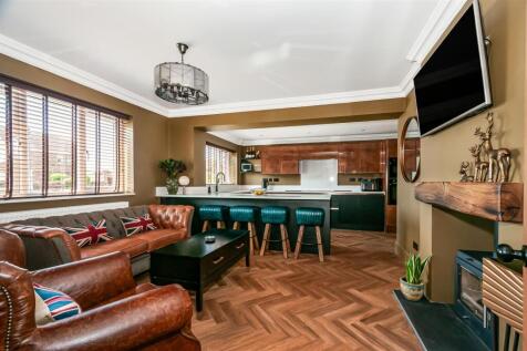 56 Oxford Road12.jpg