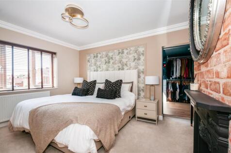 56 Oxford Road22.jpg