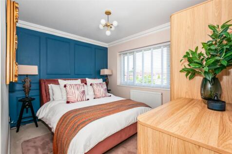 56 Oxford Road25.jpg