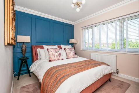 56 Oxford Road26.jpg