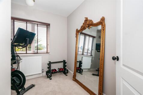 56 Oxford Road29.jpg