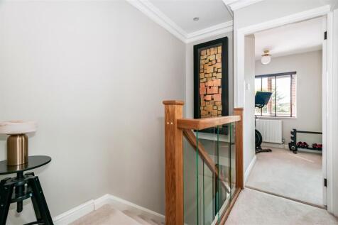 56 Oxford Road30.jpg