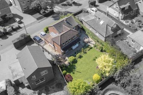 hobmanlane078.jpeg