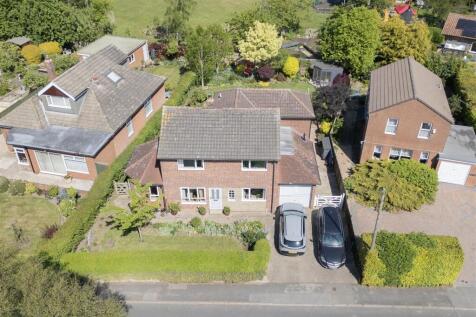 hobmanlane075.jpeg
