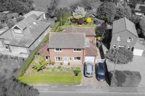 hobmanlane076.jpeg