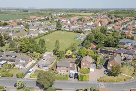 hobmanlane073.jpeg
