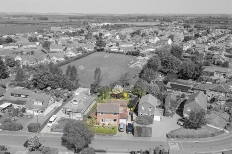 hobmanlane074.jpeg