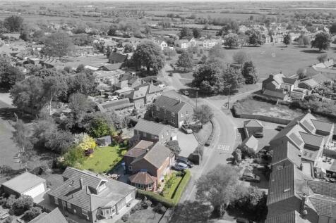 hobmanlane072.jpeg