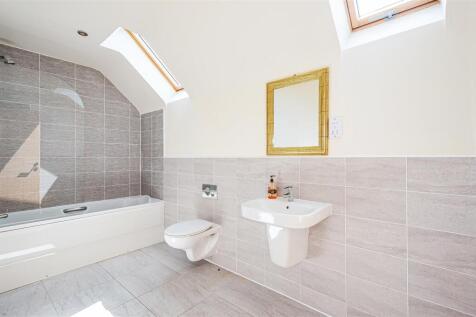 5 Sycamore Close -32.jpg