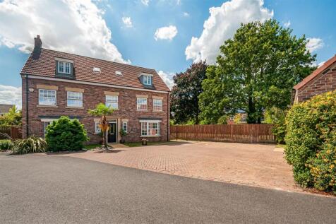 5 Sycamore Close -7.jpg