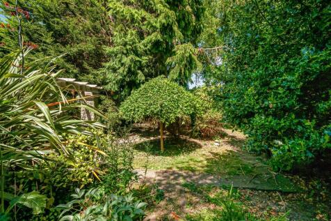The Coppice -4.jpg