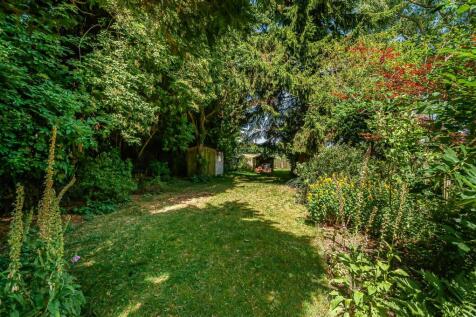 The Coppice -9.jpg