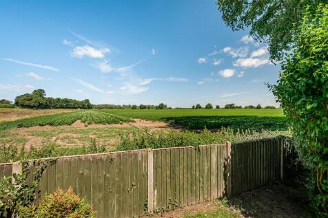 The Coppice -7.jpg