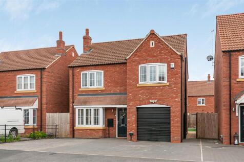 16 Ella Drive16.jpg