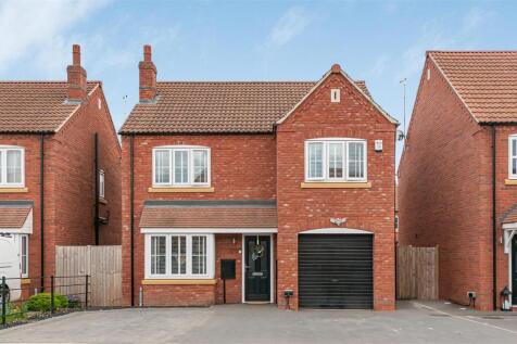 16 Ella Drive15.jpg
