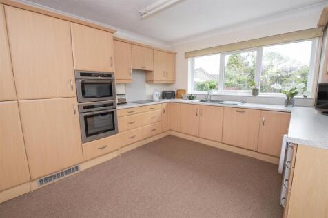 6londesboroughroad017.jpeg