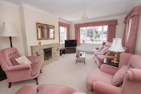 6londesboroughroad038.jpeg