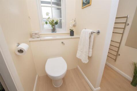 6londesboroughroad035.jpeg