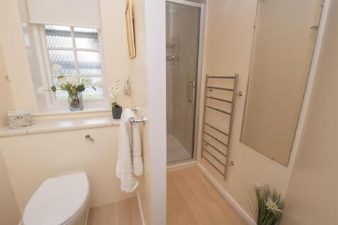 6londesboroughroad034.jpeg